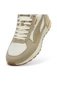 Puma Graviton-Alpine Snow-Oak Branch-Sand Dune thumbnail 5