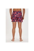 OWEN SWIMSHORT Desenli thumbnail 4