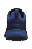 Helly Hansen CASCADE LOW HT AYAKKABI thumbnail 4