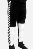 Exuma P.cotton Pant M 2013018-010 thumbnail 1