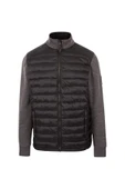 Warner- Male Dlx Casual Jacket thumbnail 1