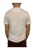 Superfly Tshirt Erkek Beyaz Tshirt 21564-01 thumbnail 2