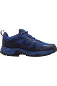 Helly Hansen CASCADE LOW HT AYAKKABI thumbnail 2