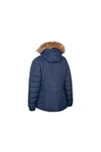 Trespass Nadına - Female Padded Jkt thumbnail 2