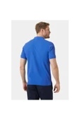 DRIFTLINE POLO T-SHIRT thumbnail 2