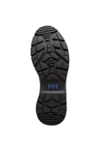 Helly Hansen CASCADE LOW HT AYAKKABI thumbnail 3