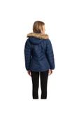 Trespass Nadına - Female Padded Jkt thumbnail 5