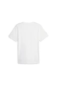 Bmw Ess Logo Tee 621314 White thumbnail 2