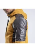Exuma H Sweat Jacket M Erkek 1011006-738 thumbnail 3