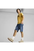 Puma Graviton-Alpine Snow-Oak Branch-Sand Dune thumbnail 6
