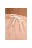 ANTON SWIMSHORT thumbnail 5