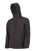 H Sshell Jacket M 281100-820 thumbnail 1