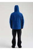 Exuma H SKI JACKET M thumbnail 5