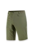 Salomon Wayfarer Shorts Erkek Şort thumbnail 3