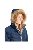 Trespass Nadına - Female Padded Jkt thumbnail 4