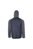 Erkek Softyshell Mont 291142 thumbnail 2