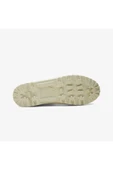 Superga 2341 Alpina Kadın Siyah Sneaker thumbnail 5