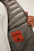ARCHER VEST thumbnail 2