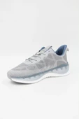 Dunlop 23Ym Gruff Erkek Sneaker Ayakkabı - MAVİ thumbnail 2