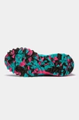 Joma Tk.sıerra Lady 2201 Black Turquoıse thumbnail 4