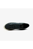 Superga 2341 Alpina Kadın Siyah Sneaker thumbnail 4