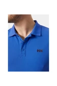 DRIFTLINE POLO T-SHIRT thumbnail 4