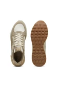 Puma Graviton-Alpine Snow-Oak Branch-Sand Dune thumbnail 3
