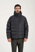 H Wınter Jacket M Antracıthe 2211093-067 thumbnail 1