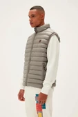 ARCHER VEST thumbnail 5