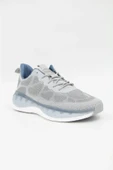 Dunlop 23Ym Gruff Erkek Sneaker Ayakkabı - MAVİ thumbnail 1