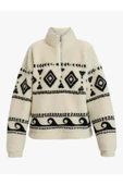 JACK WOLFSKIN COLONIUS JKT M thumbnail 1