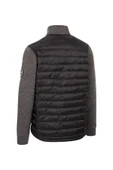 Warner- Male Dlx Casual Jacket thumbnail 2