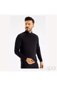 Uhlsport Erkek Sweat Y.fermuarlı Poly.kevin M thumbnail 2