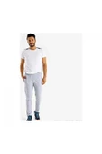 Uhlsport 3221205 Eşofman Pamuk Pacer M thumbnail 2