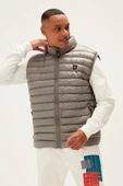 ARCHER VEST thumbnail 3