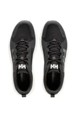 Helly Hansen HP AHIGA EVO 5 AYAKKABI Siyah thumbnail 5