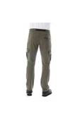 Exuma Erkek Haki Outdoor Pantolon thumbnail 3