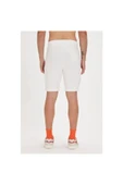 GRID SWEATSHORT thumbnail 3