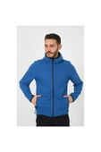Exuma Exout J Softshell Mont thumbnail 4