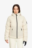 JACK WOLFSKIN Wandermood Down Jkt W thumbnail 1