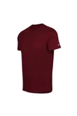 JOHN FRANK BASIC ROUND NECK T-SHIRT thumbnail 1