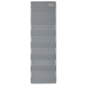 PINGUIN FOLD KATLABILIR FOAM ALU MAT thumbnail 3