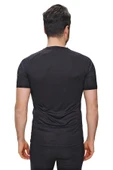 Uhlsport Erkek Günlük T-shirt Shape thumbnail 3