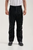 Exuma Skı Pants M 2213010-010-black thumbnail 1