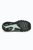 Joma FENIX 2401 BLACK thumbnail 4