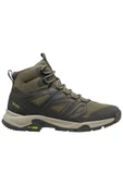 Helly Hansen Stalheım Ht Bot Ayakkabı Erkek Antrasit Bot thumbnail 1