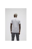 Bad Bear Erkek T-shirt thumbnail 2