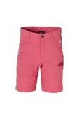 Jack Wolfskin Rosebud Outdoor Çocuk Şort thumbnail 1