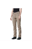 HANNAH ilia Bej Kadın Softshell Pantolon thumbnail 1