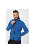 Exuma Exout J Softshell Mont thumbnail 2